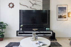 Blk 254 Kim Keat Avenue (Toa Payoh), HDB Executive #179192902